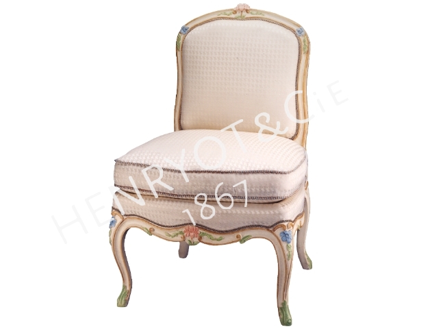 4 Chaise Du Barry1f