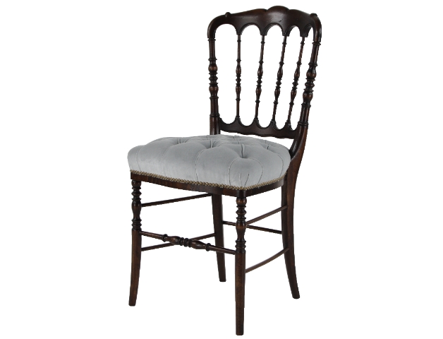 Chair 18611