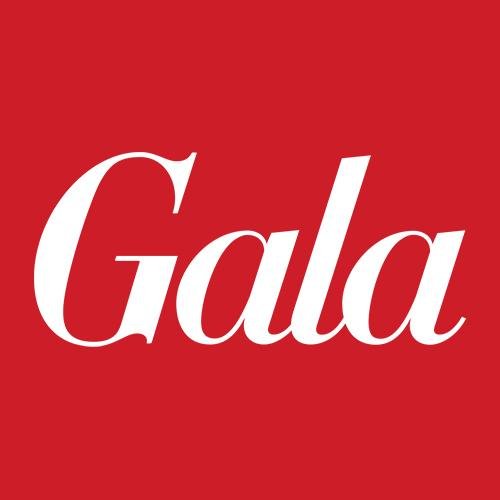 gala-logo.jpg