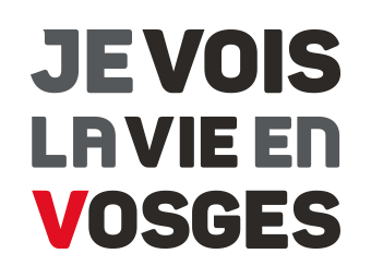 j3v-logo